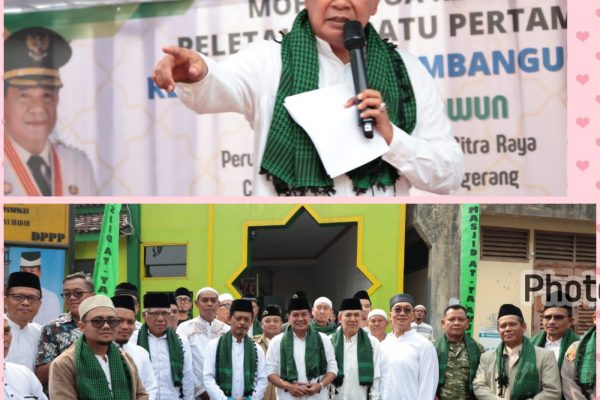 Img 20260515 wa0013