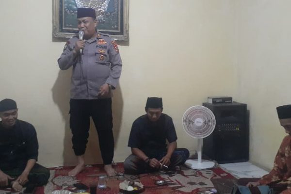Img 20260515 wa0143