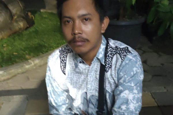 Img 20260516 wa0001