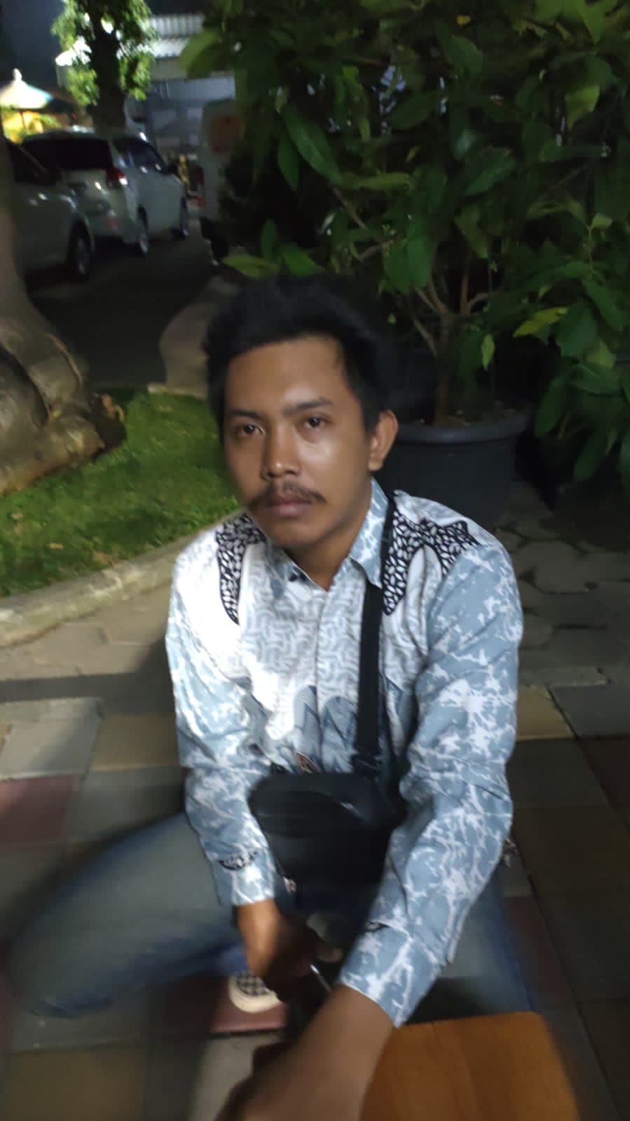 Img 20260516 wa0001