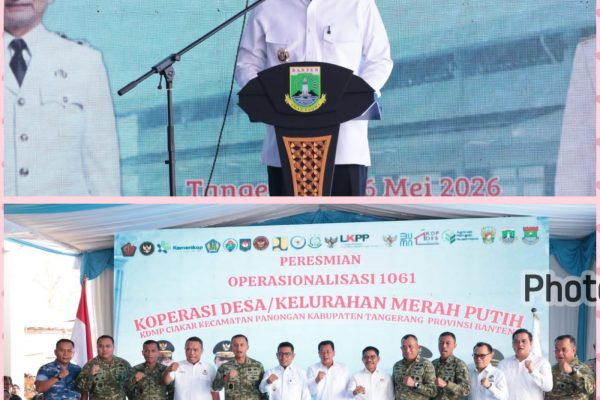 Img 20260516 wa0002