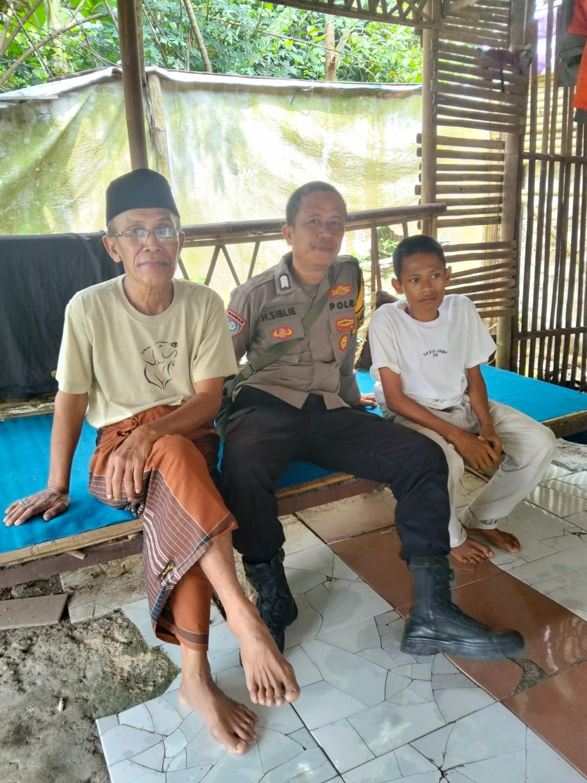 Img 20260517 wa0230