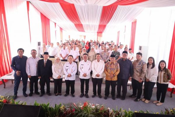 Img 20260518 wa0008