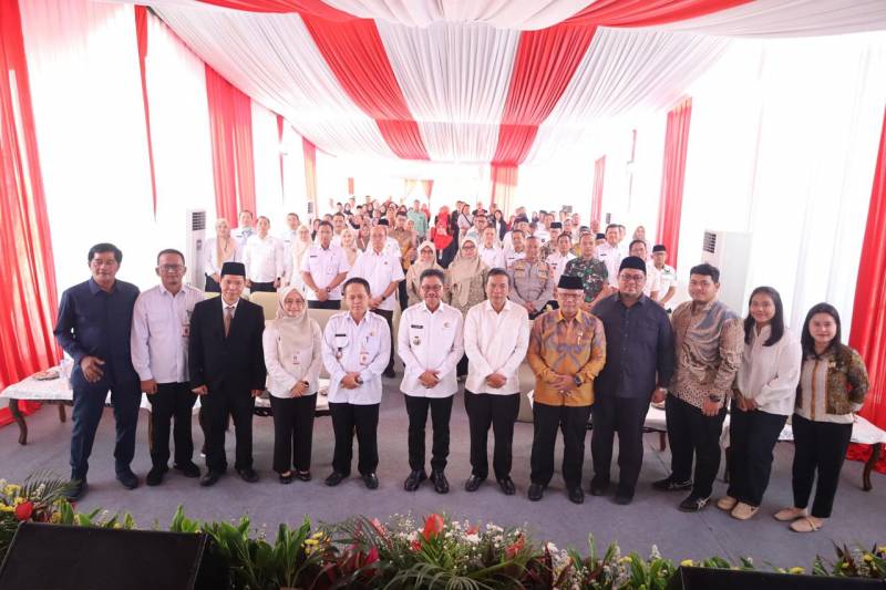 Img 20260518 wa0008