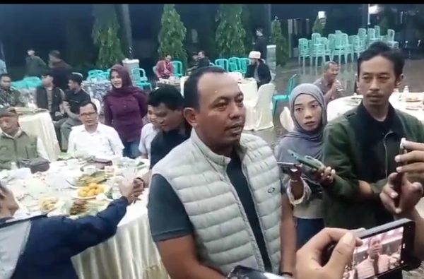 Img 20260519 wa0007