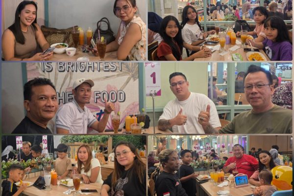 Img 20260519 wa0225