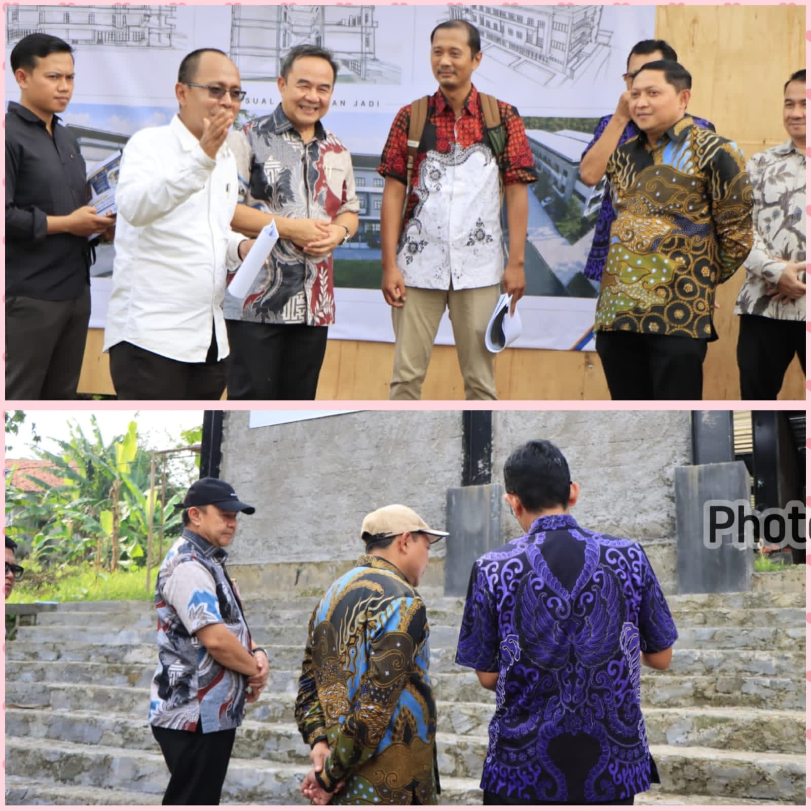 Img 20260520 wa0012