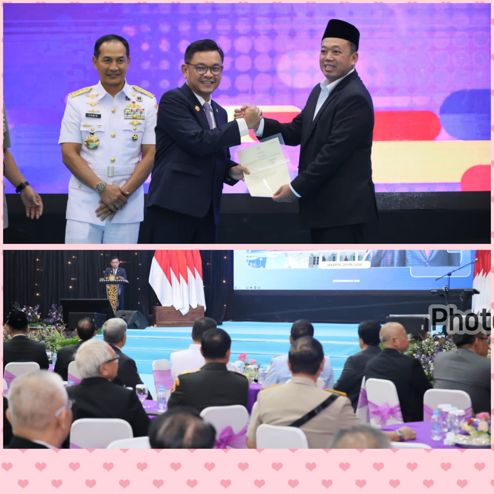 Img 20260521 wa0019
