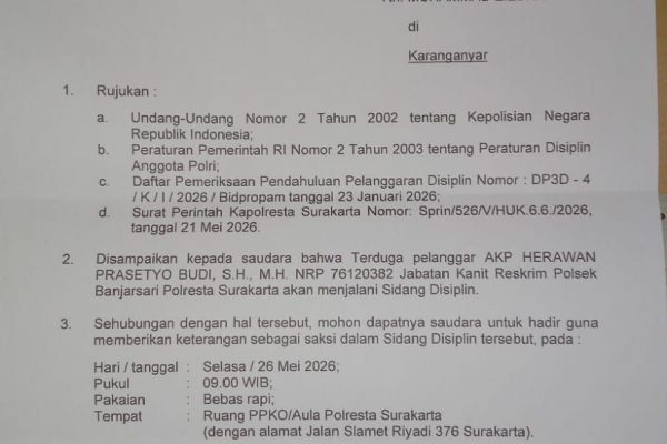 Img 20260521 wa0209