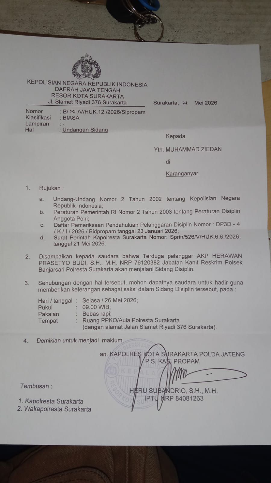 Img 20260521 wa0209