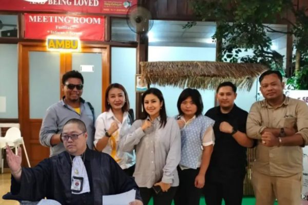 Img 20260523 wa0178