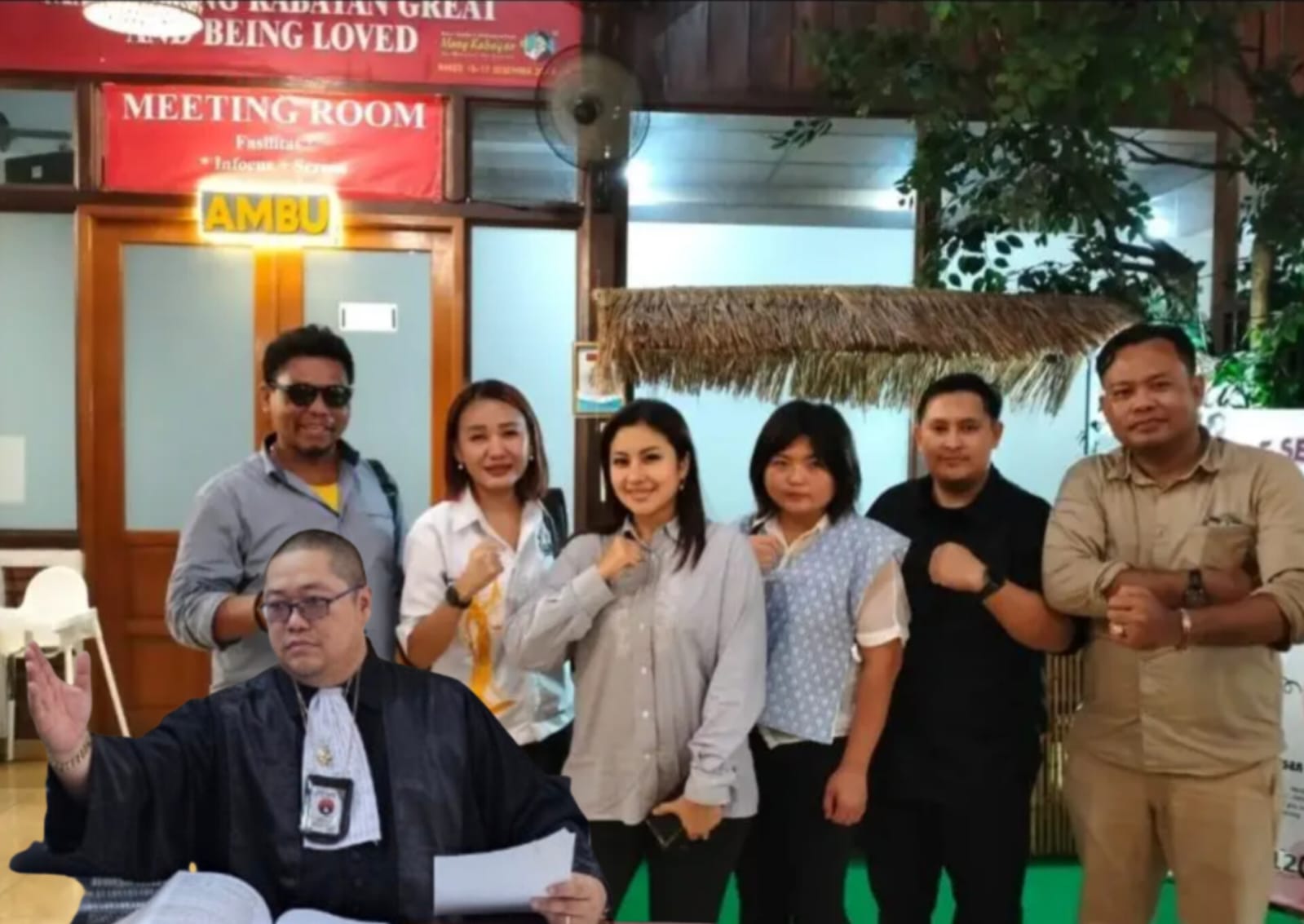 Img 20260523 wa0178