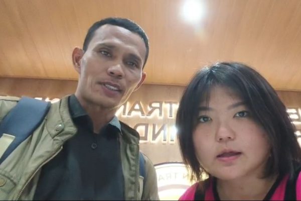 Img 20260523 wa0254