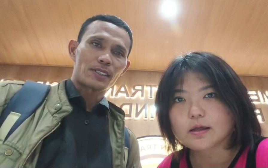 Img 20260523 wa0254
