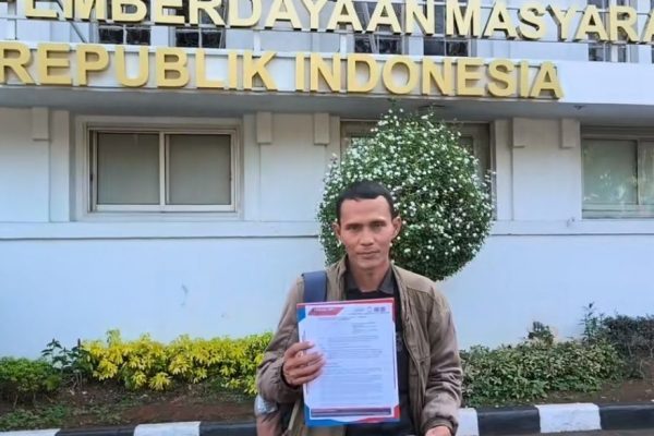 Img 20260523 wa0256