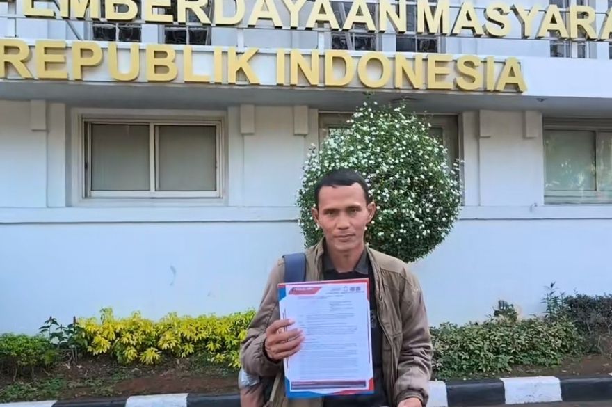 Img 20260523 wa0256