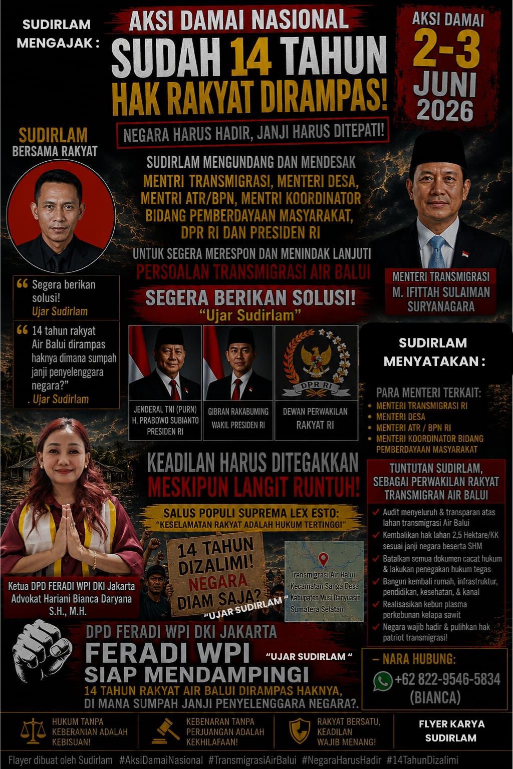 Img 20260524 wa0155