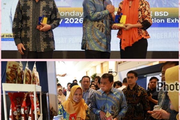 Img 20260525 wa0025