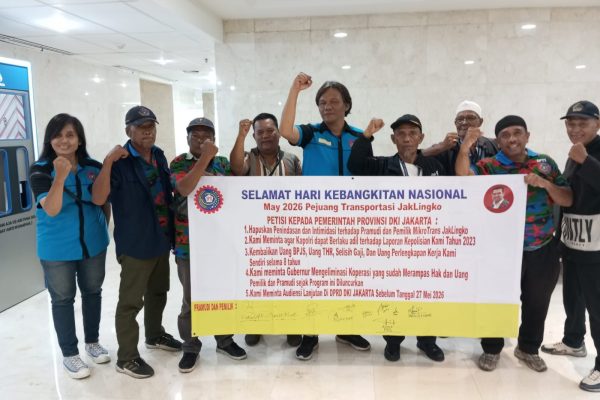 Img 20260525 wa0224