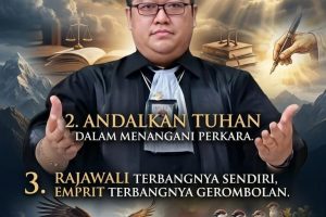 Img 20260531 wa0021