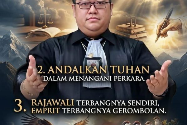 Img 20260531 wa0021