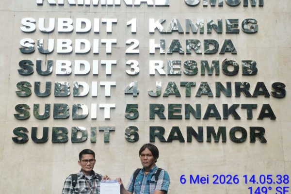 Img 20260506 152250