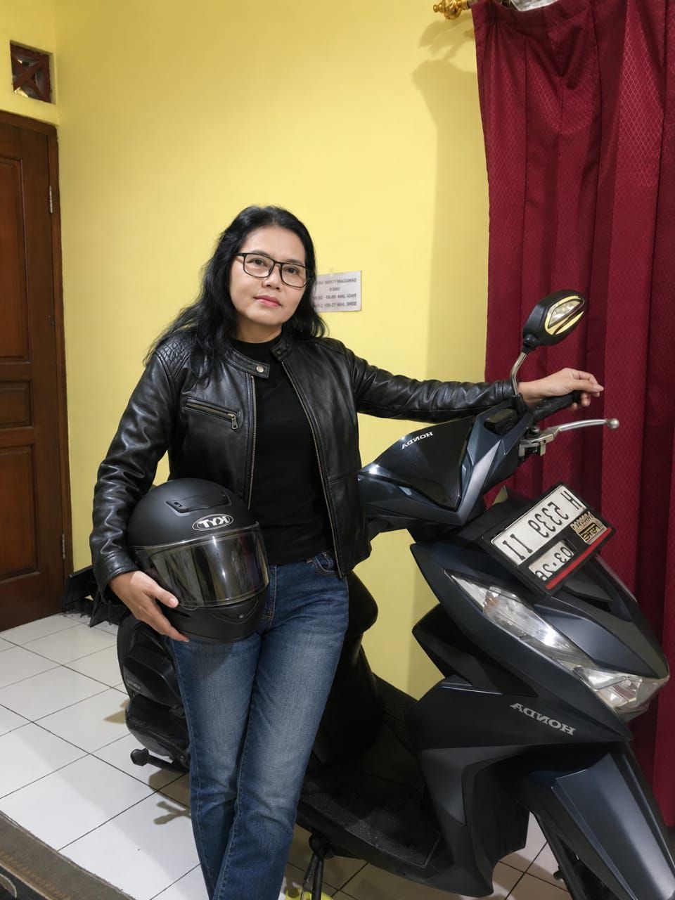 Img 20260603 wa0055