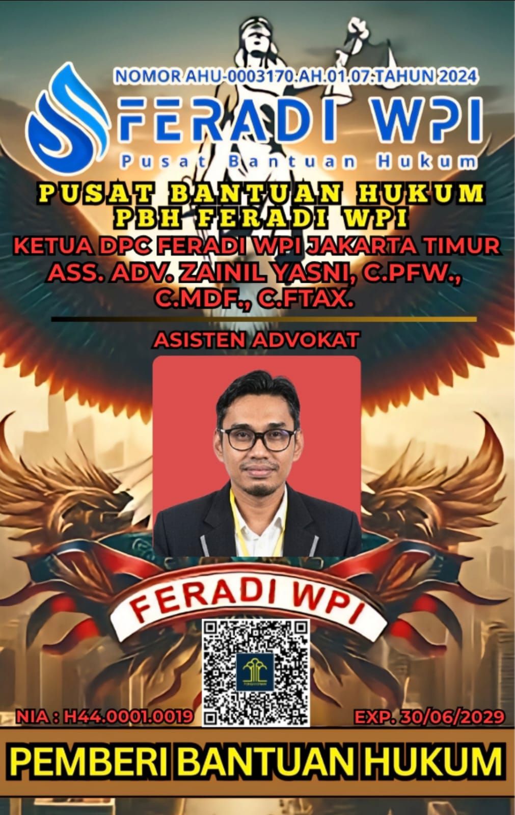 Img 20260604 wa0205