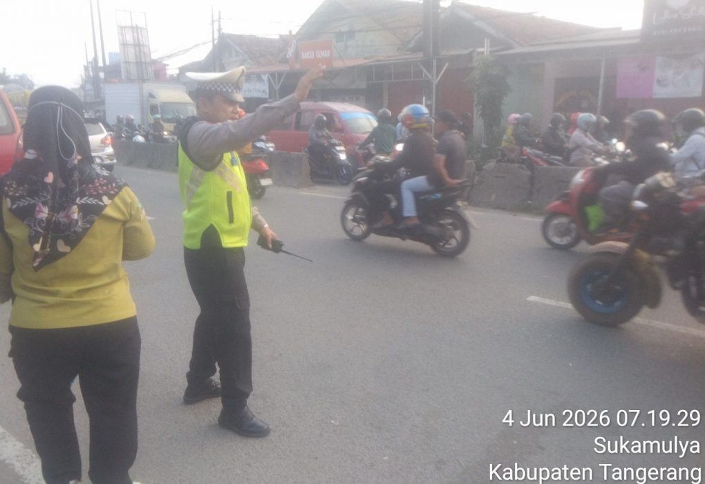Img 20260604 wa0229