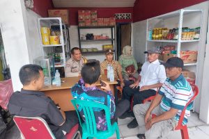 Img 20260604 wa0255