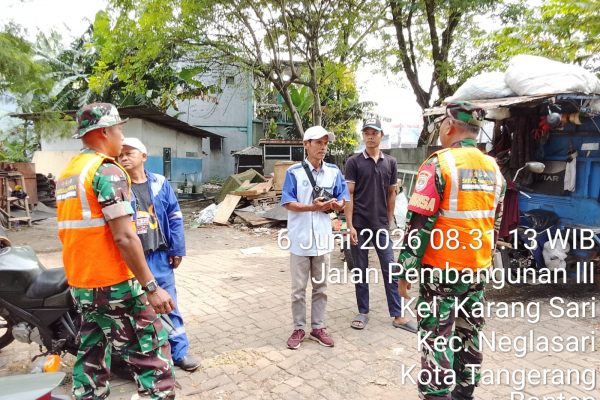 Img 20260606 wa0031