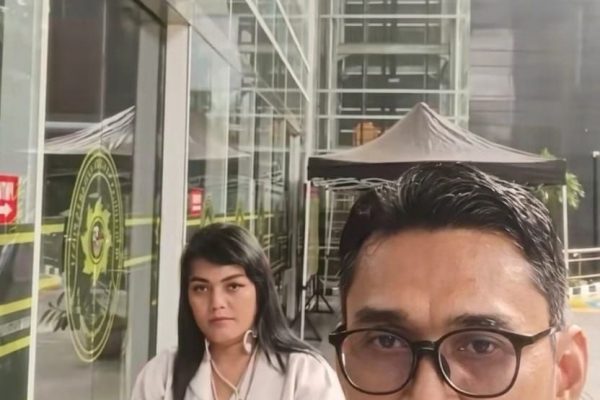 Img 20260607 wa0243