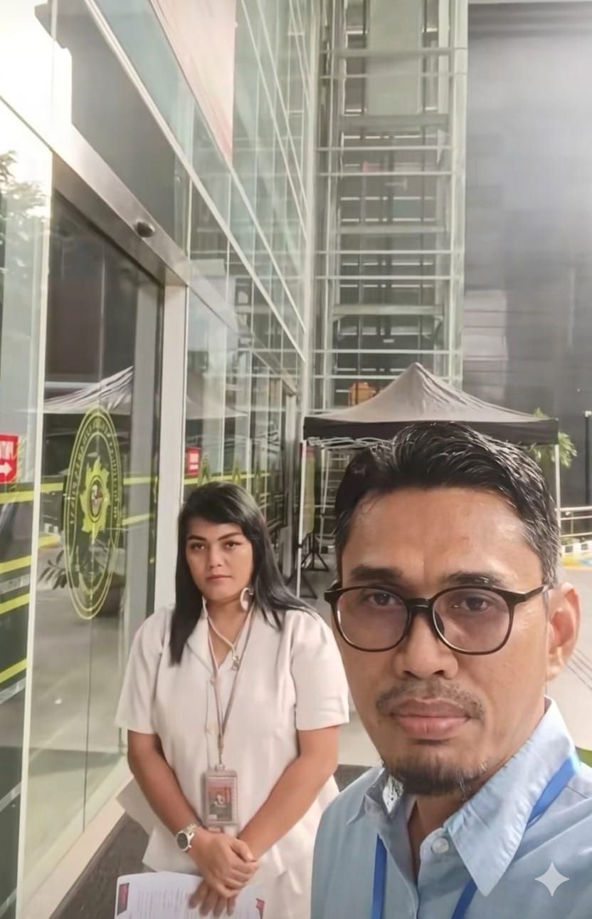 Img 20260607 wa0243