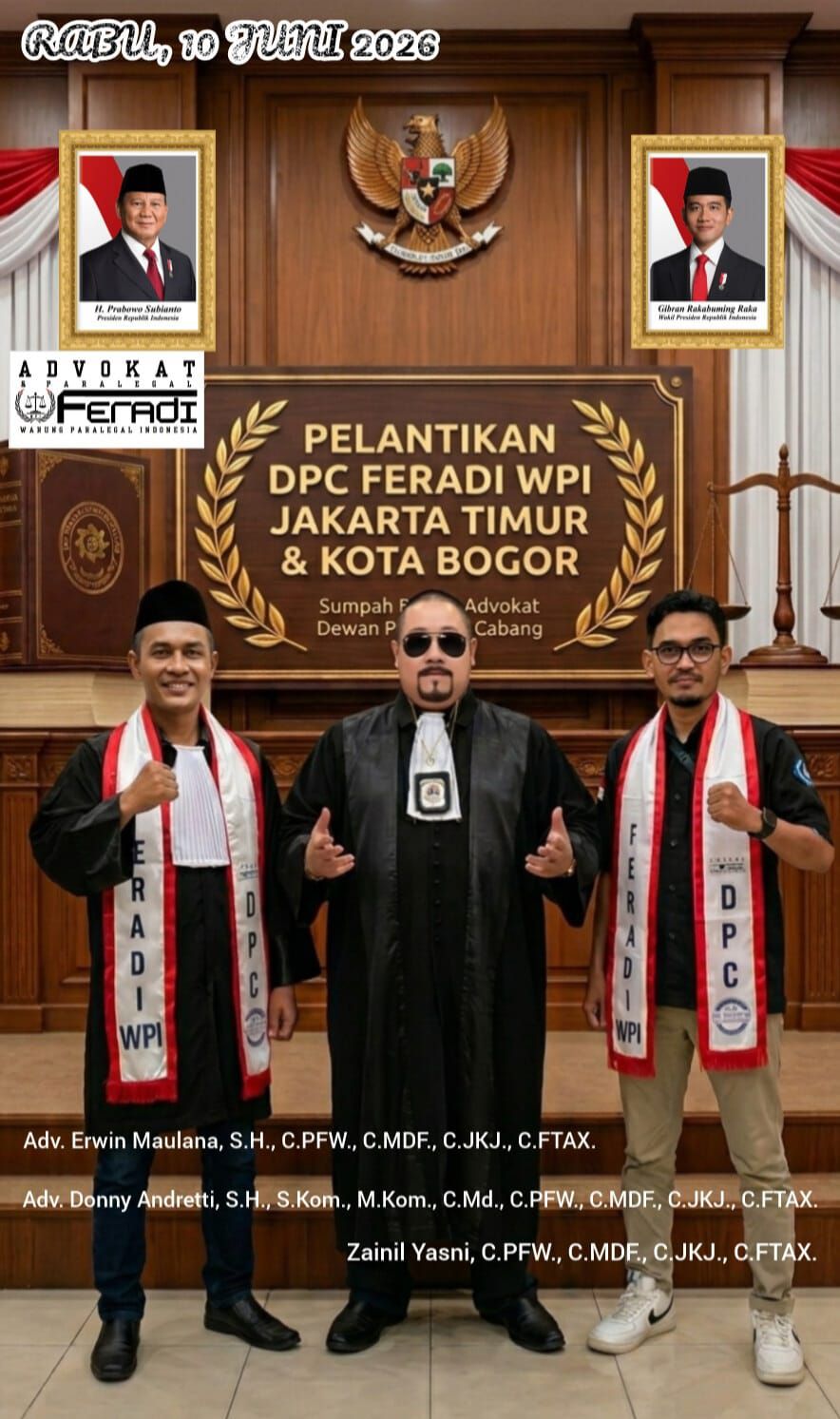 Img 20260608 wa0121