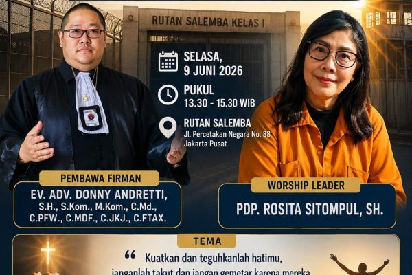 Img 20260608 wa0142
