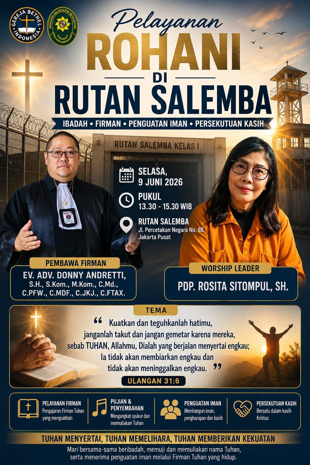 Img 20260608 wa0142
