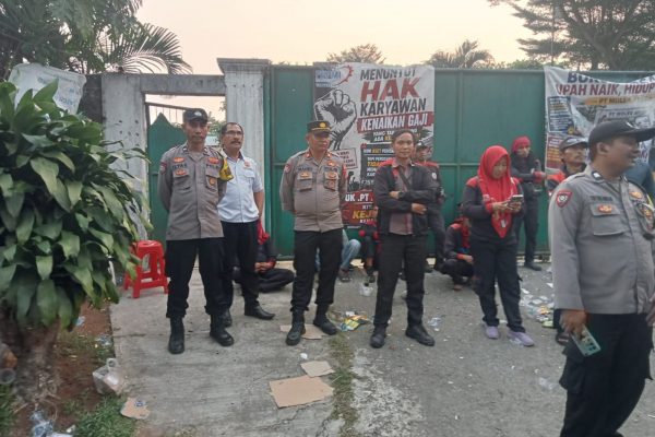 Img 20260608 wa0164