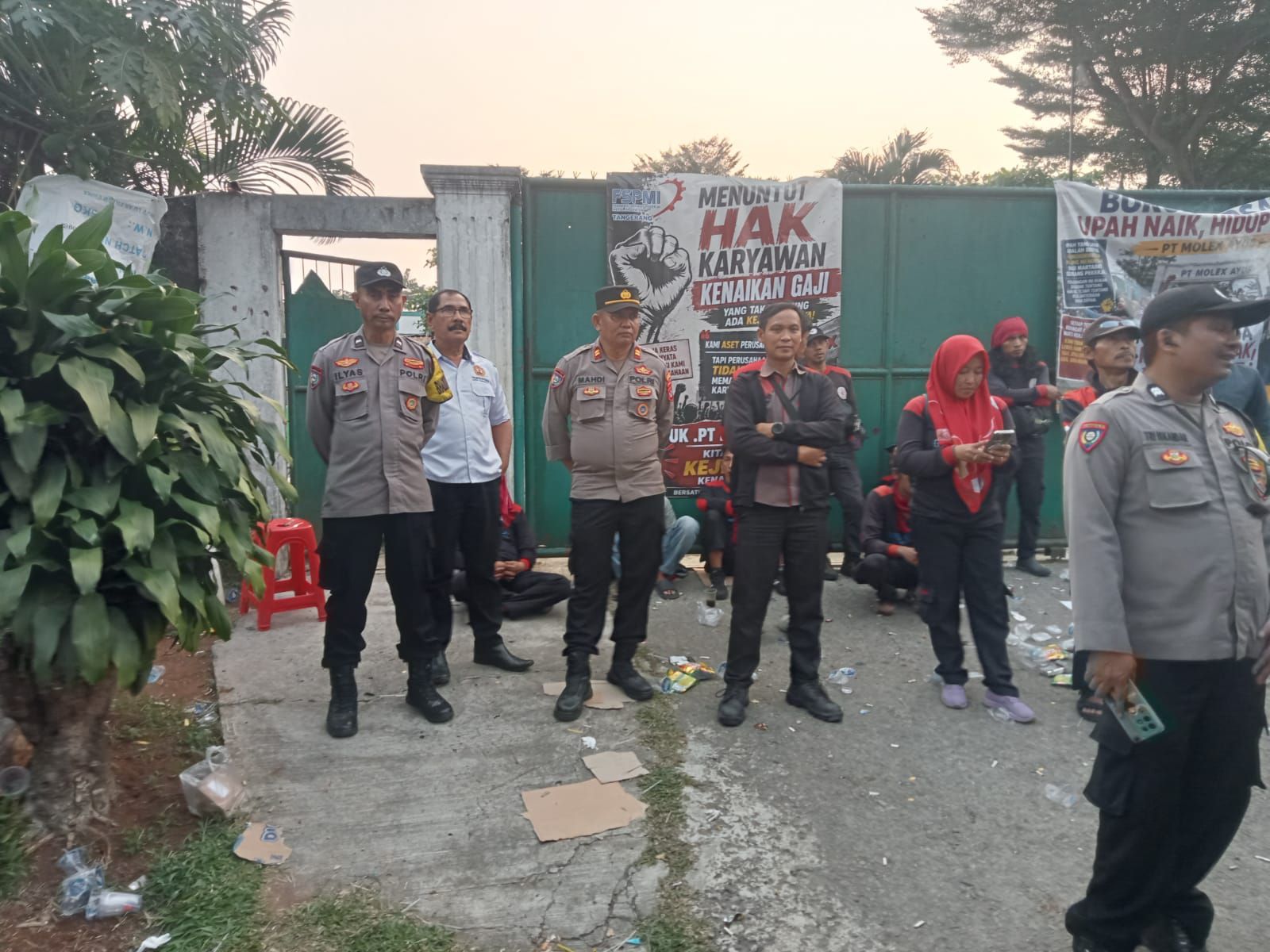 Img 20260608 wa0164