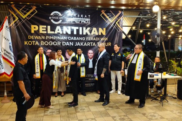Img 20260611 wa0018 (1)