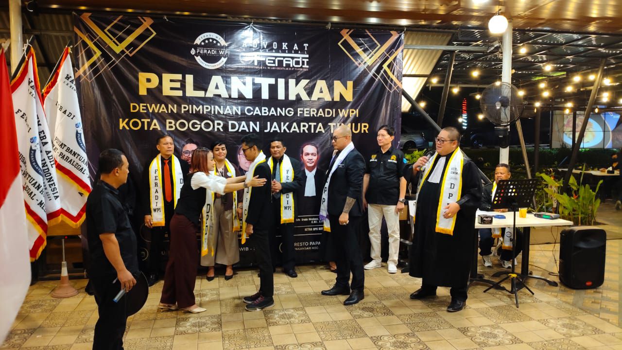 Img 20260611 wa0018 (1)