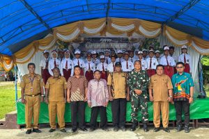Img 20260613 wa0002