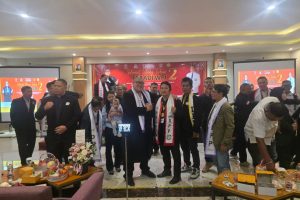 Img 20260613 wa0023
