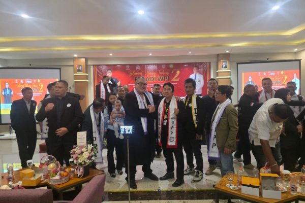 Img 20260613 wa0023