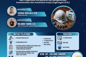 Img 20260613 wa0077