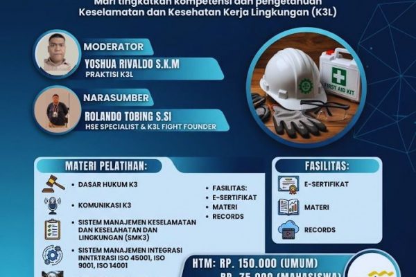 Img 20260613 wa0077