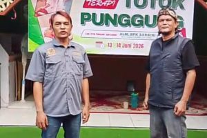 Img 20260613 wa0091
