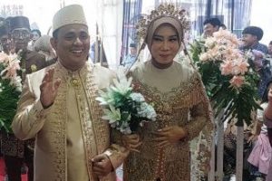 Img 20260615 wa0014