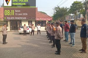 Img 20260615 wa0155
