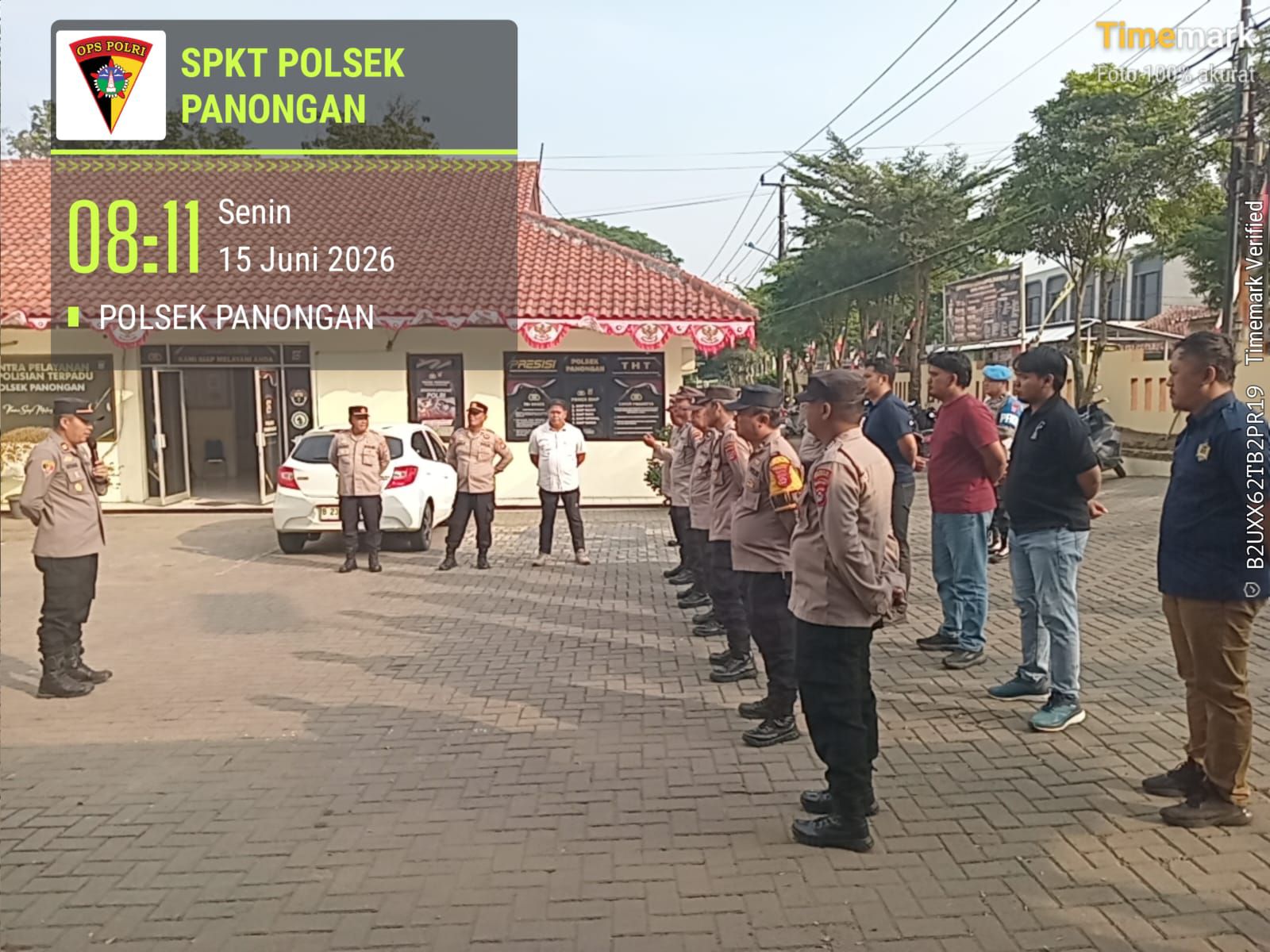 Img 20260615 wa0155