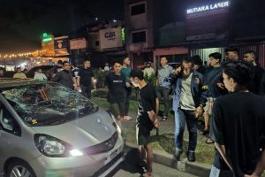 Img 20260615 wa0212